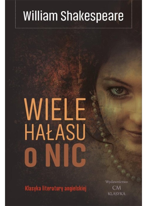 Wiele hałasu o nic