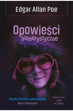 Opowieści humorystyczne