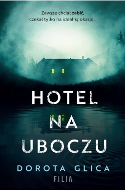 Hotel na uboczu