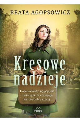 Kresowe nadzieje