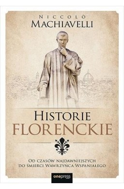 Historie florenckie