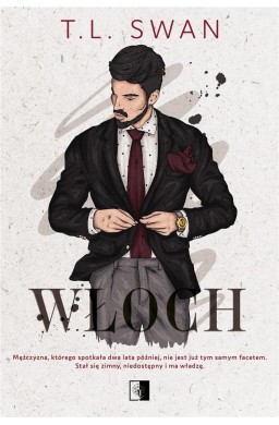 Włoch