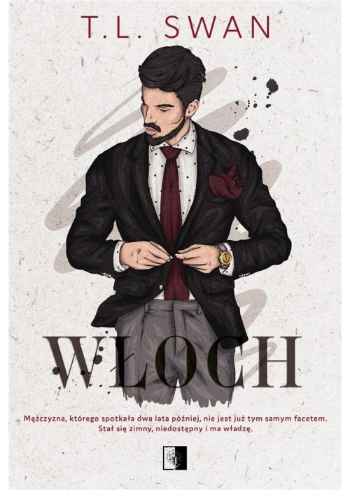 Włoch