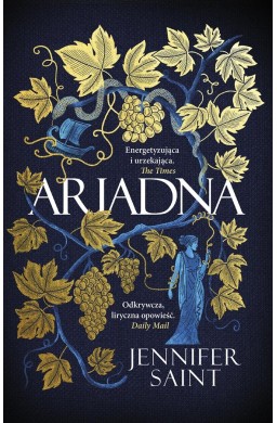 Ariadna