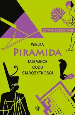 Wielka piramida