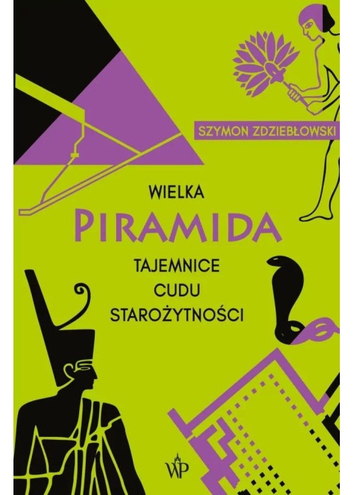 Wielka piramida