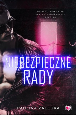 Niebezpieczne rady