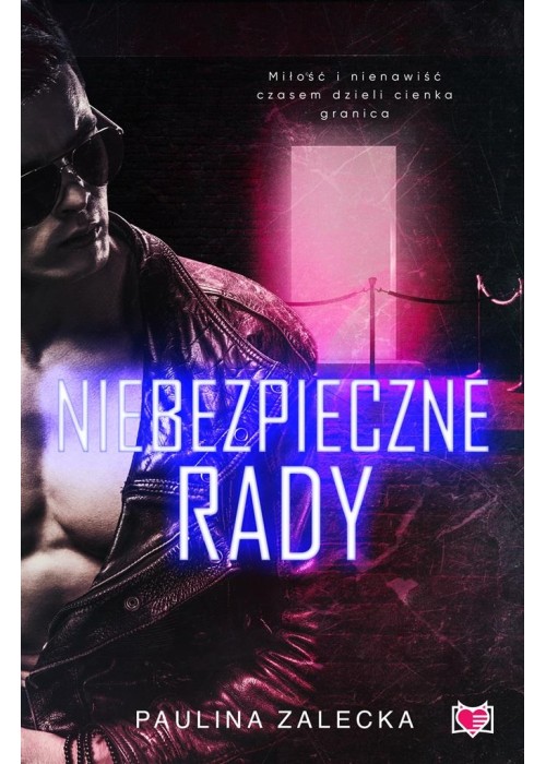 Niebezpieczne rady