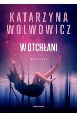 W otchłani