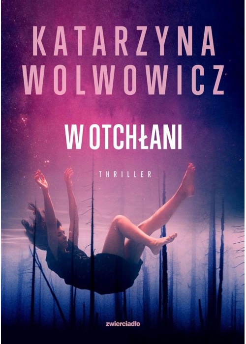 W otchłani