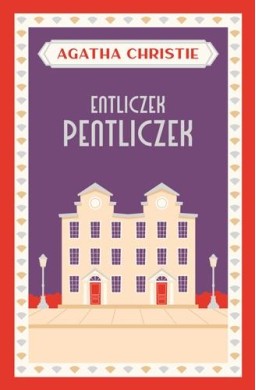 Entliczek pentliczek