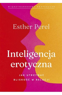 Inteligencja erotyczna w.2023