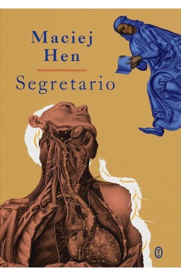 Segretario