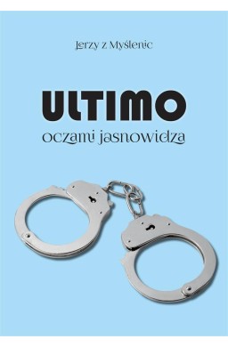 Ultimo oczami jasnowidza