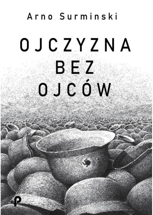 Ojczyzna bez ojców