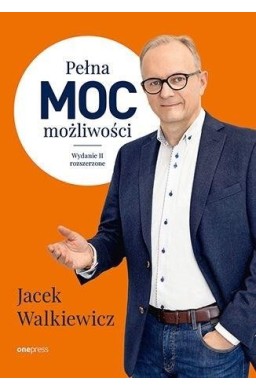 Pełna MOC możliwości w.2 (rozszerzone)