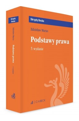 Podstawy prawa w.5