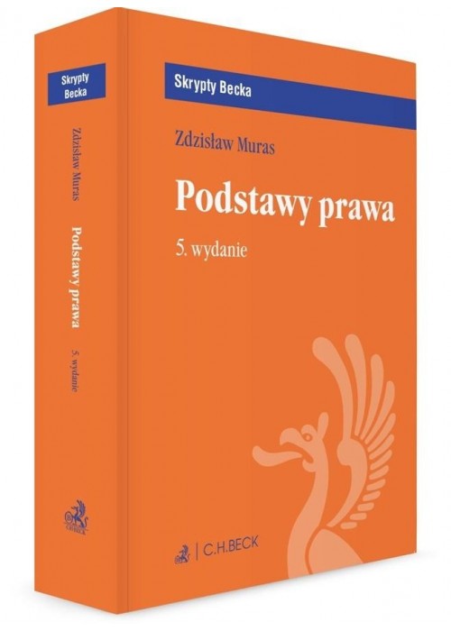 Podstawy prawa w.5