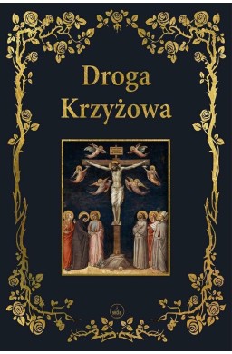 Droga krzyżowa BR