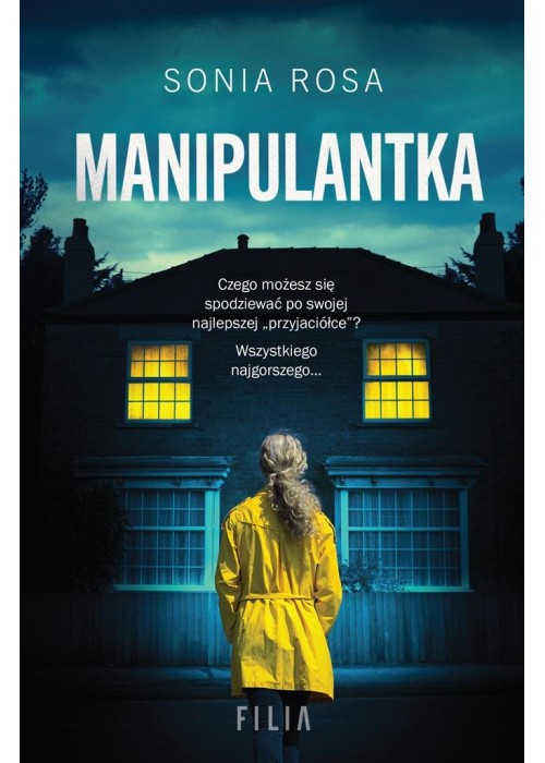 Manipulantka