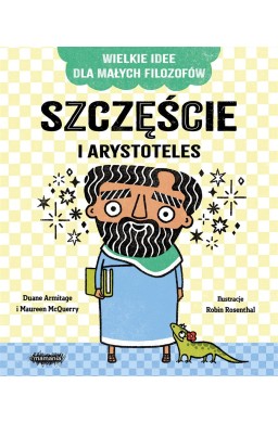 Szczęście i Arystoteles