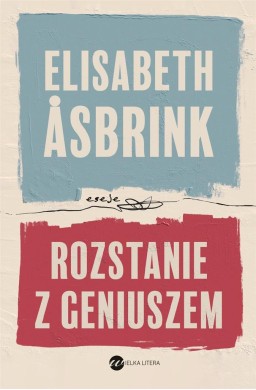 Rozstanie z geniuszem