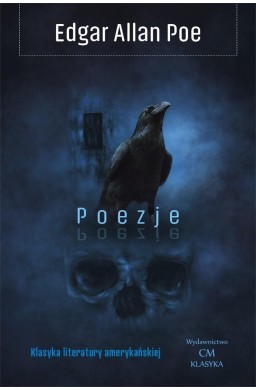 Poezje