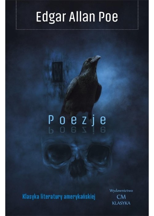 Poezje