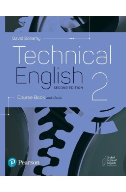 Technical English 2nd Edition 2 CB