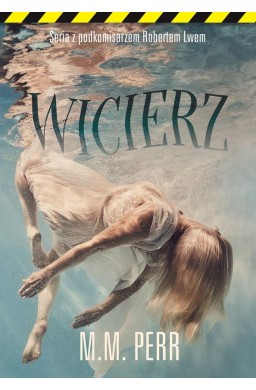 Wicierz