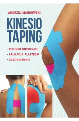 Kinesiotaping