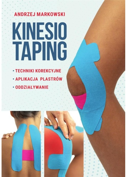 Kinesiotaping