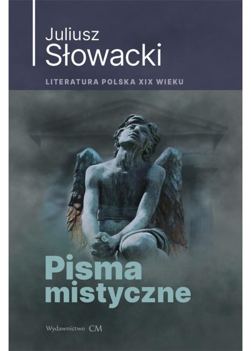 Pisma mistyczne