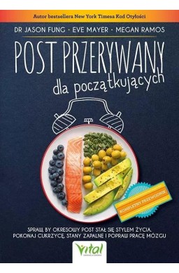 Post przerywany dla początkujących