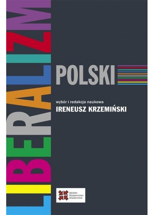 Liberalizm polski