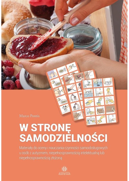 W stronę samodzielności