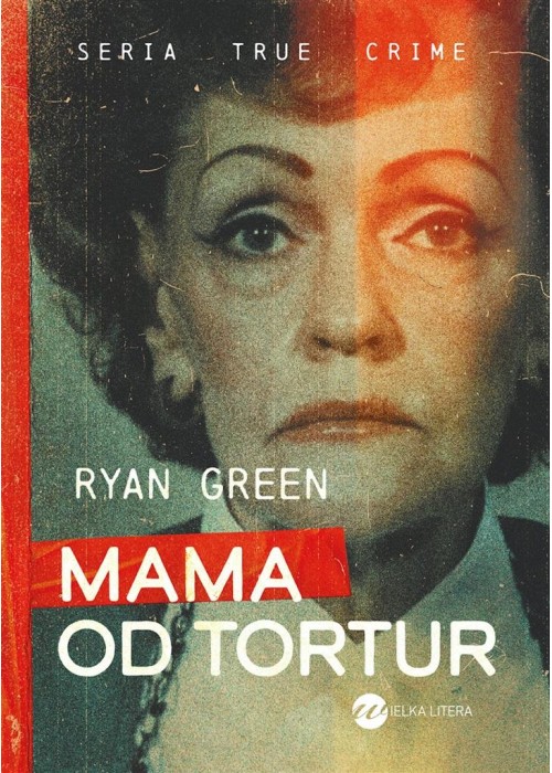 Mama od tortur