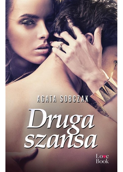 Druga szansa