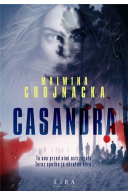 Casandra