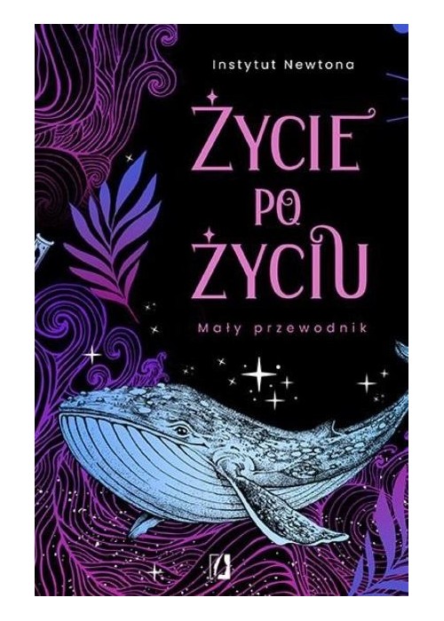 Życie po życiu. Mały przewodnik