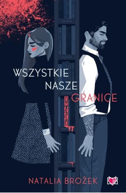 Wszystkie nasze granice