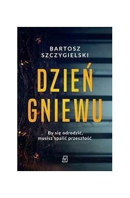 Dzień gniewu