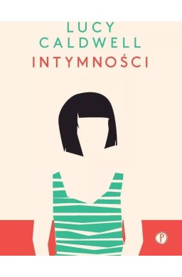 Intymności