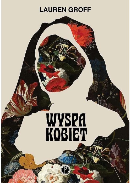 Wyspa kobiet