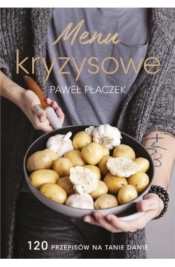 Menu kryzysowe