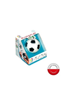 Smart Games Plug & Play Ball (ENG) IUVI Games