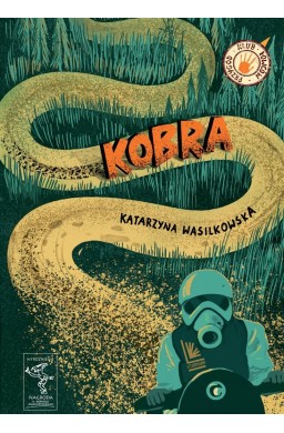 Kobra