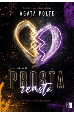 Prosta zemsta