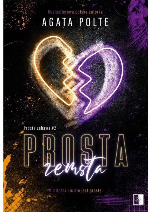 Prosta zemsta