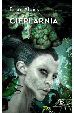 Cieplarnia